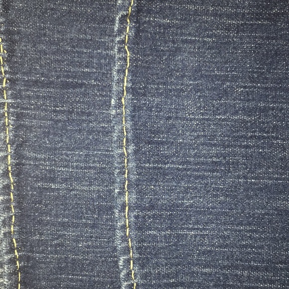 True Religion Bootcut Jeans size 30 - Picture 5 of 5